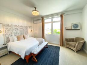 N1 Condos